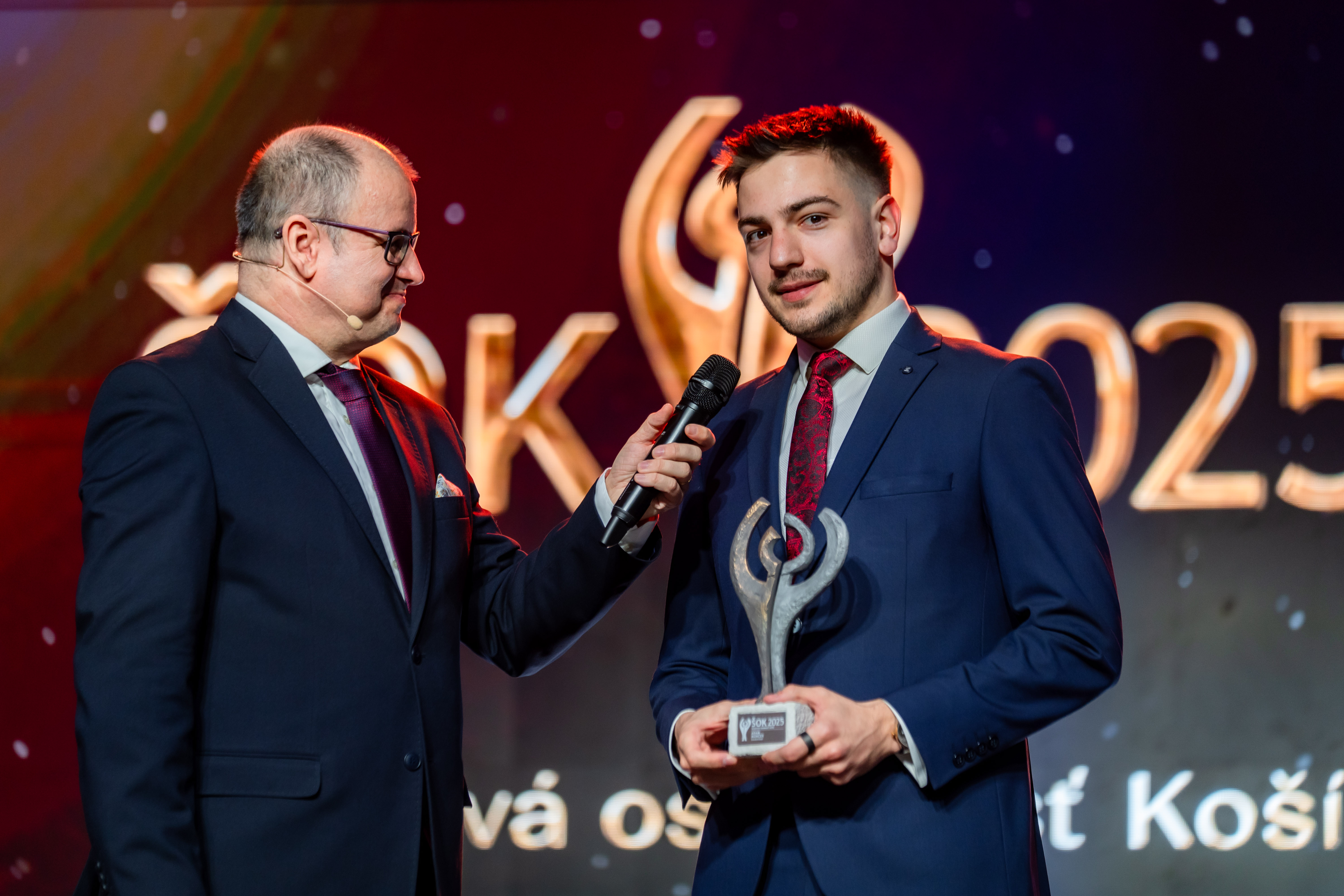 Sportova osobnost Kosic 2025-1-73